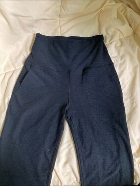 Beyond Yoga Spacedye Bootleg